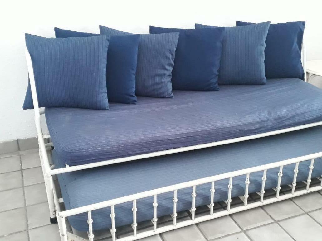 Suites Princess Bucerias Ngoại thất bức ảnh
